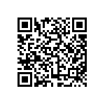 LP3985ITL-3-1-NOPB QRCode