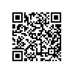 LP3985ITL-3-3-NOPB QRCode