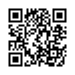 LP3985ITLX-2-5 QRCode