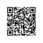 LP3985ITLX-2-9-NOPB QRCode