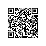 LP3985ITLX-3-0-NOPB QRCode