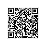 LP3985ITLX-3-2-NOPB QRCode