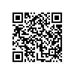 LP3985ITLX-4-8-NOPB QRCode