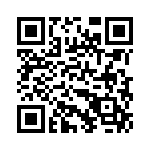 LP3986BL-2929 QRCode