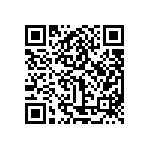 LP3986TLX-2525-NOPB QRCode