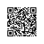 LP3986TLX-2929-NOPB QRCode