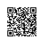 LP3986TLX285285-NOPB QRCode