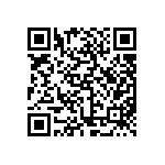 LP3987IBL-2-6-NOPB QRCode