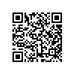 LP3987ITL-2-5-NOPB QRCode