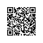 LP3987ITL-2-8-NOPB QRCode