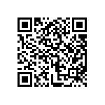 LP3987ITLX-2-8-NOPB QRCode