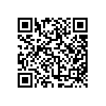 LP3988IMF-3-0-NOPB QRCode