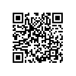 LP3988ITLX-1-85-NOPB QRCode