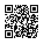 LP3990MF-1-8 QRCode