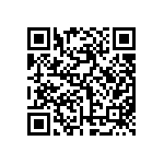 LP3990MFX-1-5-NOPB QRCode