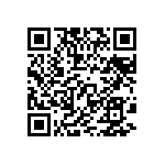 LP3990MFX-1-8-NOPB QRCode