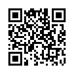 LP3990MFX-3-3 QRCode