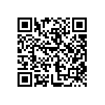 LP3990QTLX-2-8Q1 QRCode