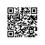 LP3990SD-1-5-NOPB QRCode