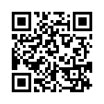 LP3990SD-1-8 QRCode