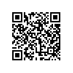 LP3990SDX-0-8-NOPB QRCode