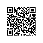 LP3990SDX-2-8-NOPB QRCode