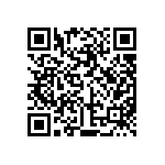 LP3990TL-1-35-NOPB QRCode