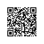 LP3990TLX-1-35-NOPB QRCode