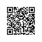 LP3991TL-1-5-NOPB QRCode