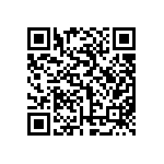 LP3991TLX-1-5-NOPB QRCode