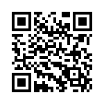 LP3995ILDX-1-5 QRCode