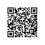 LP3995ITL-1-6-NOPB QRCode