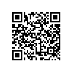 LP3995ITL-2-1-NOPB QRCode