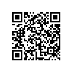 LP3995ITLX-1-6-NOPB QRCode