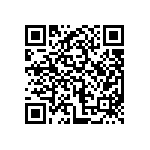 LP3995ITLX-3-0-NOPB QRCode