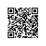 LP3996QSDX-1833-NOPB QRCode