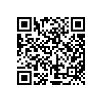 LP3996SD-2828-NOPB QRCode