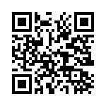 LP3996SD-3033 QRCode