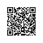 LP3996SD-3333-NOPB QRCode