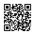 LP3996SD-3333 QRCode