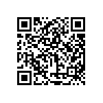 LP3996SDX-1018-NOPB QRCode