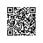 LP3996SDX-2533-NOPB QRCode