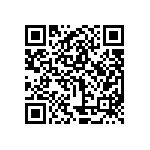 LP3996SDX-2828-NOPB QRCode