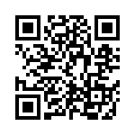 LP3996SDX-2828 QRCode