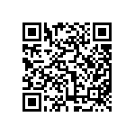 LP3997MMX-3-3-NOPB QRCode