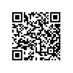 LP3999ITL-1-8-NOPB QRCode