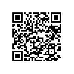 LP3999ITLX-2-4-NOPB QRCode