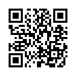 LP4EE1PBATR QRCode