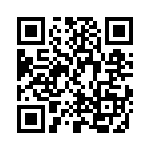 LP4EE1PBCTB QRCode