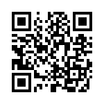 LP4EE1RBATW QRCode